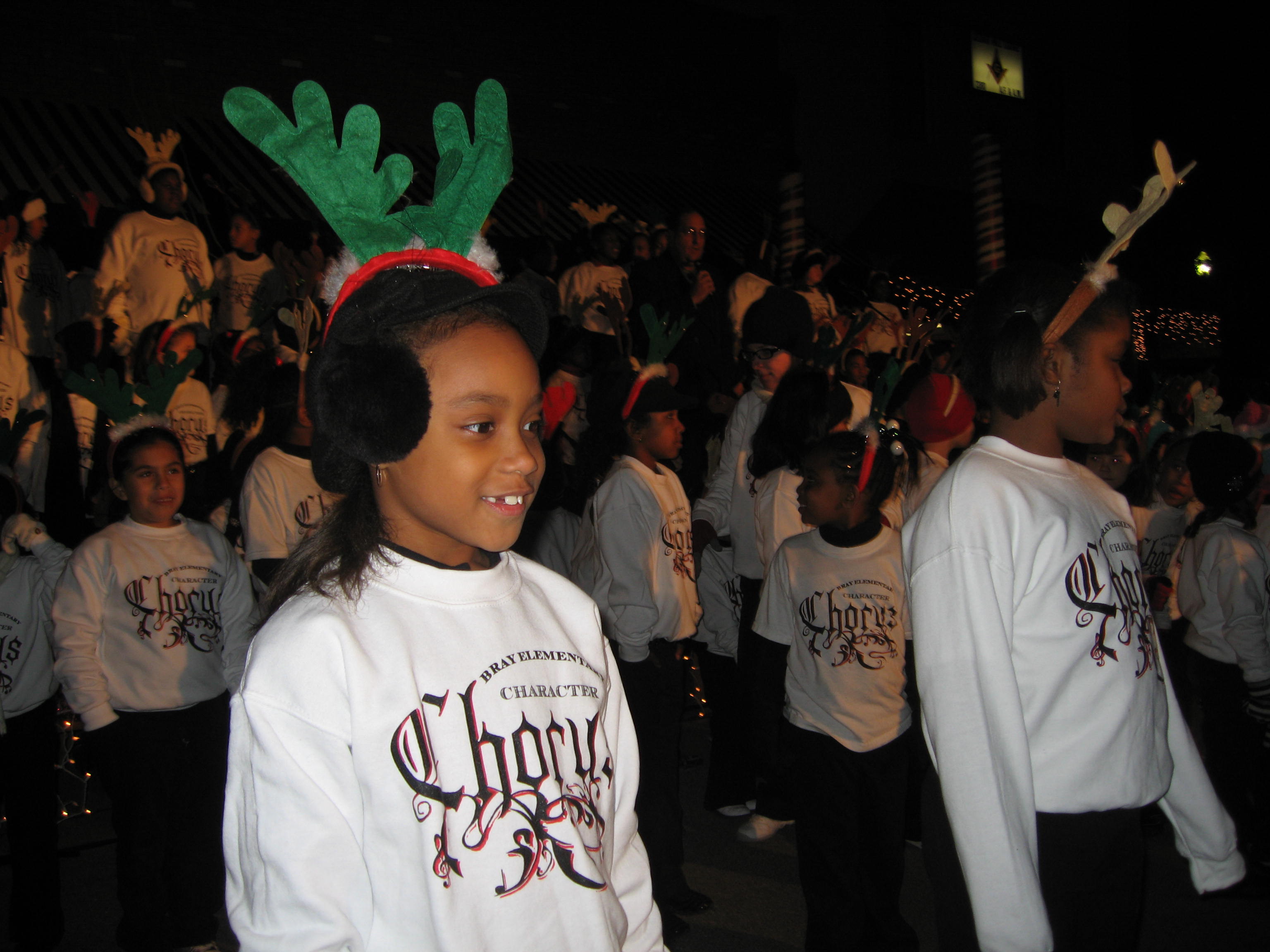 09 holiday on the hill 026